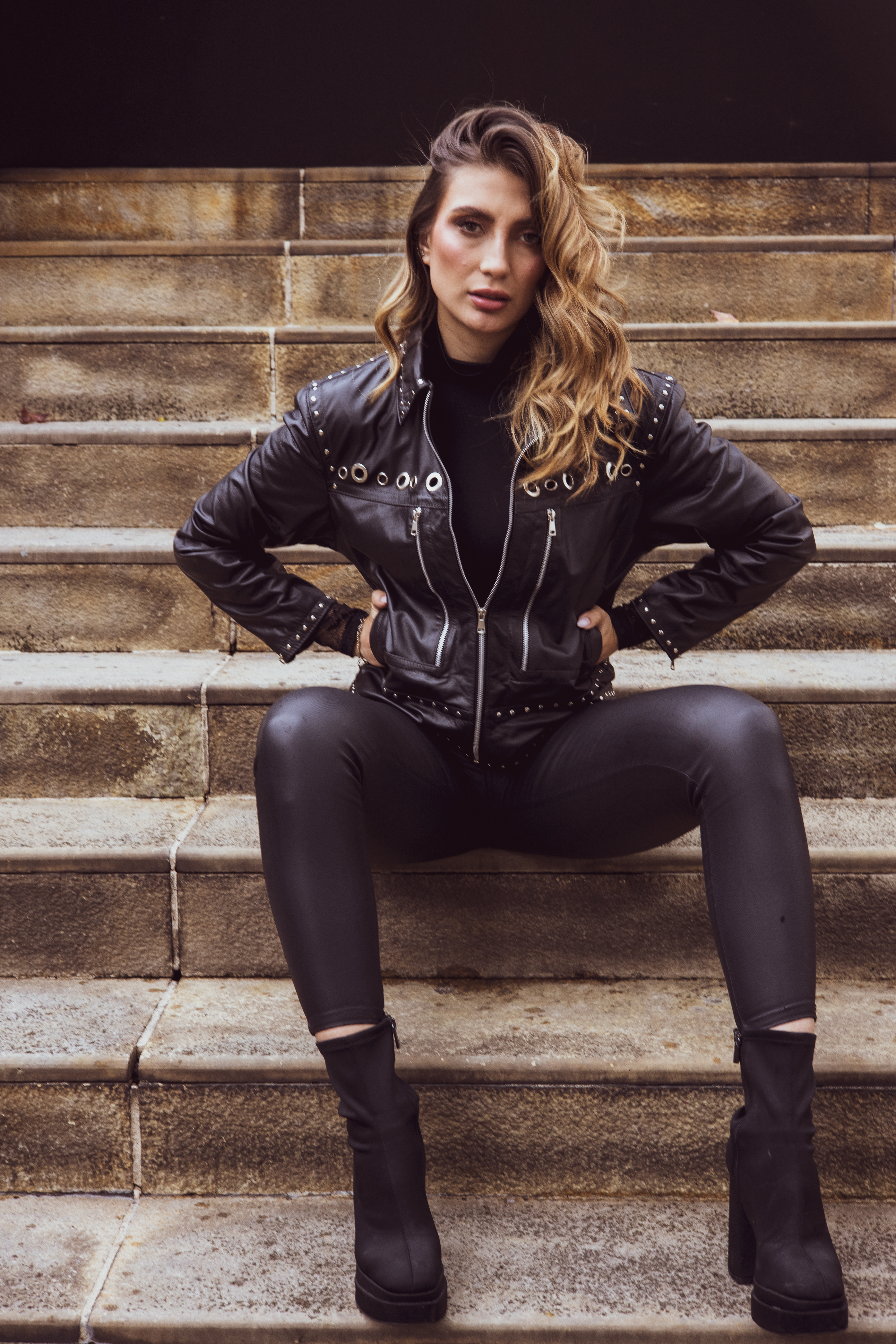 Rogue