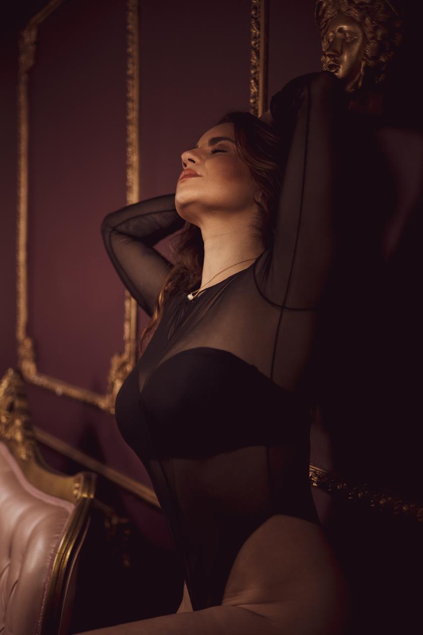 Body Velvet - Imagen 9
